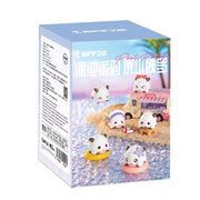 Poro Figure （Blind Box）