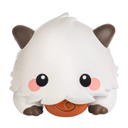 Poro Figure （Blind Box）