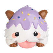 Poro Figure （Blind Box）