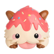 Poro Figure （Blind Box）