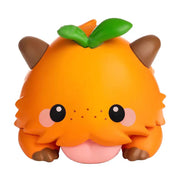 Poro Figure （Blind Box）