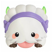 Poro Figure （Blind Box）