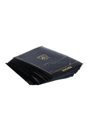Worlds 2025 Sleeves
