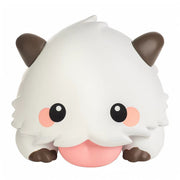 Poro Figure （Blind Box）