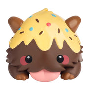 Poro Figure （Blind Box）