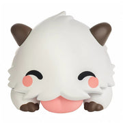 Poro Figure （Blind Box）