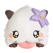 Poro Figure （Blind Box）