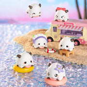 Poro Figure （Blind Box）
