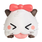 Poro Figure （Blind Box）
