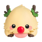 Poro Figure （Blind Box）