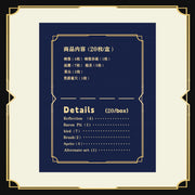 Laogou image: 符文战场指示物 TOKEN卡包 符文映像战鹰精灵指示物合集20张/符文战场指示物 TOKEN卡包 符文映像战鹰精灵指示物合集20张2.webp