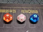 Riftbound Dice Set of 3 product image - 6270eb0f-a8d7-409b-9de7-23c612a1cbe9.jpg