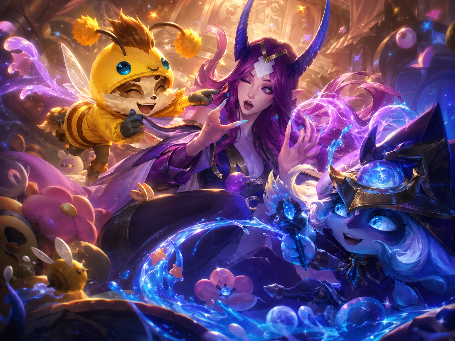 Alternate Art and Overnumbered category